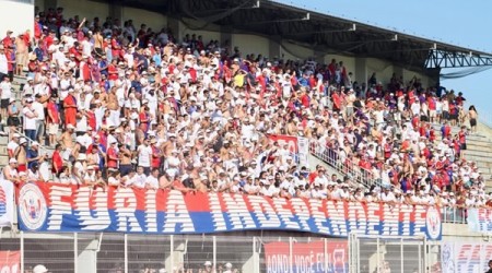 Paraná Clube joga contra o Batel, na 5ª rodada do acesso 2026 em Guarapuava